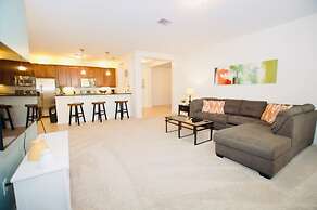 Vista Cay by Cosy Casas