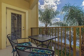 Vista Cay by Cosy Casas