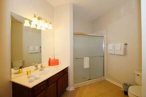 Vista Cay by Cosy Casas