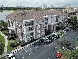 Vista Cay by Cosy Casas