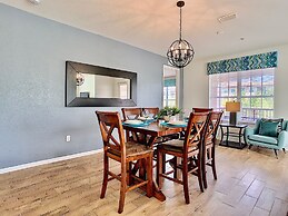 Vista Cay by Cosy Casas