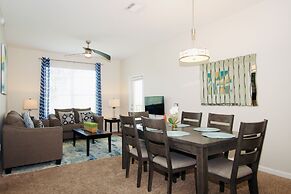 Vista Cay by Cosy Casas