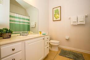 Vista Cay by Cosy Casas