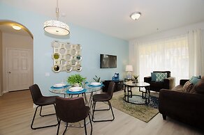 Vista Cay by Cosy Casas