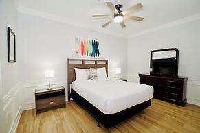 Vista Cay by Cosy Casas