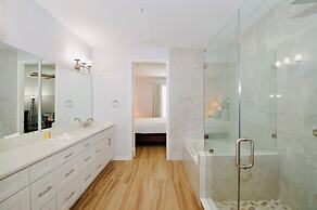 Vista Cay by Cosy Casas