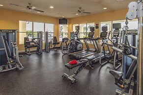 Vista Cay by Cosy Casas