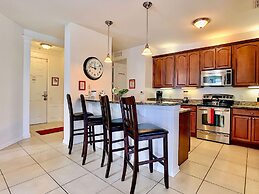 Vista Cay by Cosy Casas