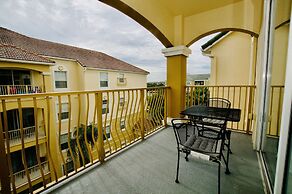 Vista Cay by Cosy Casas