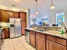 Vista Cay by Cosy Casas