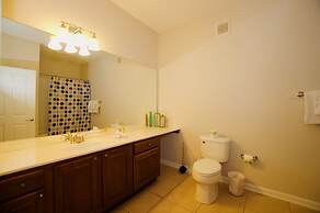 Vista Cay by Cosy Casas