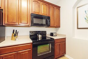 Vista Cay by Cosy Casas