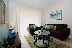 Vista Cay by Cosy Casas