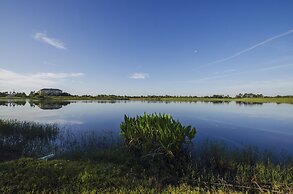 Vista Cay by Cosy Casas