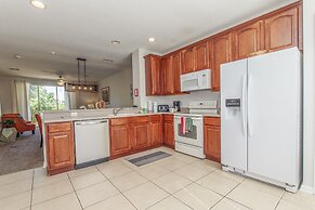 Vista Cay by Cosy Casas