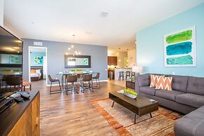 Vista Cay by Cosy Casas