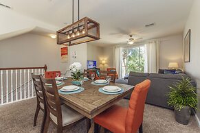 Vista Cay by Cosy Casas