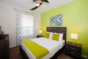 Vista Cay by Cosy Casas