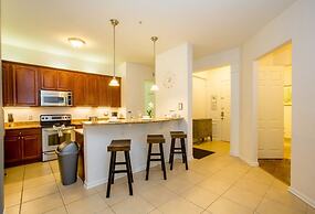 Vista Cay by Cosy Casas