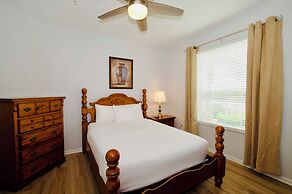 Vista Cay by Cosy Casas