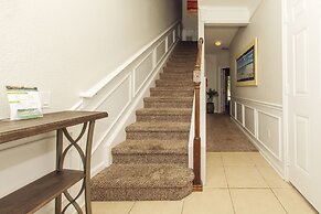 Vista Cay by Cosy Casas