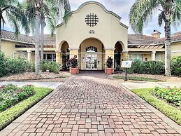 Vista Cay by Cosy Casas