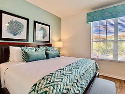 Vista Cay by Cosy Casas