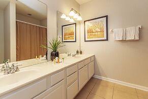 Vista Cay by Cosy Casas