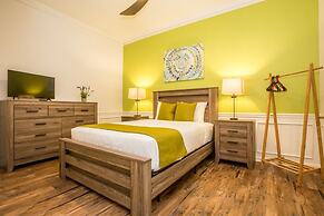 Vista Cay by Cosy Casas