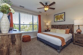 Vista Cay by Cosy Casas