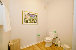 Vista Cay by Cosy Casas