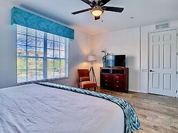 Vista Cay by Cosy Casas