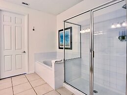 Vista Cay by Cosy Casas