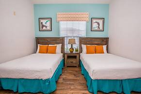 Vista Cay by Cosy Casas