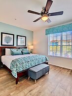 Vista Cay by Cosy Casas