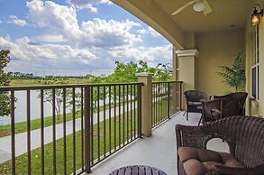 Vista Cay by Cosy Casas