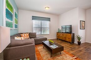 Vista Cay by Cosy Casas