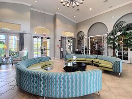 Vista Cay by Cosy Casas