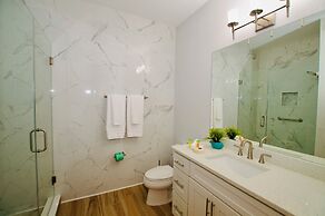 Vista Cay by Cosy Casas