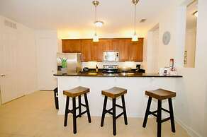 Vista Cay by Cosy Casas