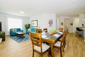 Vista Cay by Cosy Casas