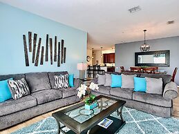 Vista Cay by Cosy Casas