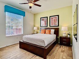 Vista Cay by Cosy Casas