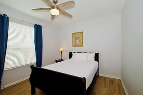 Vista Cay by Cosy Casas