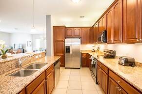 Vista Cay by Cosy Casas