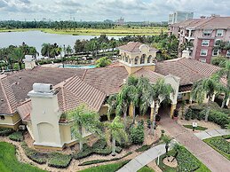 Vista Cay by Cosy Casas