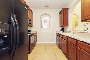 Vista Cay by Cosy Casas