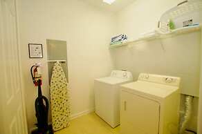 Vista Cay by Cosy Casas