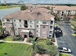 Vista Cay by Cosy Casas