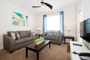 Vista Cay by Cosy Casas